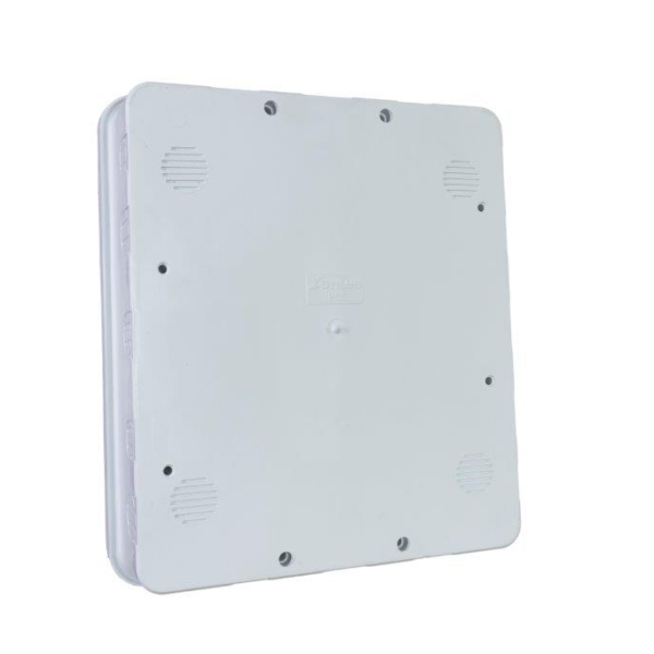 caixa grande IP55 caixa grande IP55